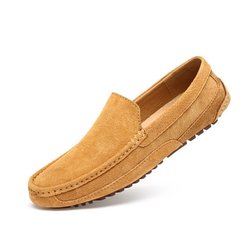 Lucho Men's Loafer Shoes