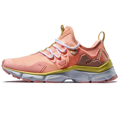 Lucho Women's Running Sneaker