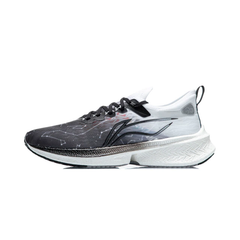 Lucian men's running shoes