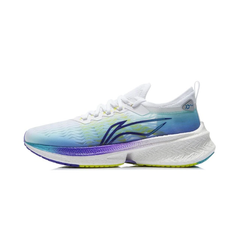 Lucian men's running shoes