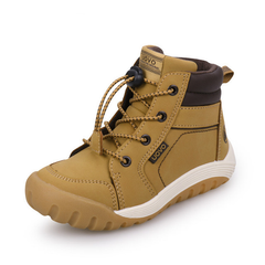 Luis Boys' Martin Boot