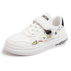 Luna Unisex Kids' Sneaker