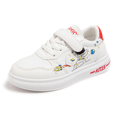 Luna Unisex Kids' Sneaker