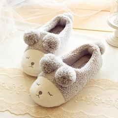 Luna Women's Slipper