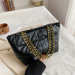 Lurch Women's Trend Leather Handbag