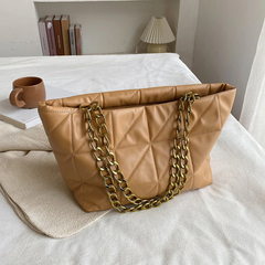 Lurch Women's Trend Leather Handbag