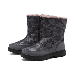 Luuk Men's Winter Boots