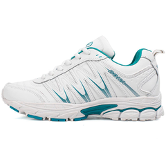 Luzardo Women's Sneaker