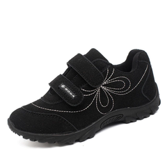 Lyah Girls' Casual Sneaker