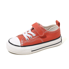 Lyle Unisex Kids' Sneaker