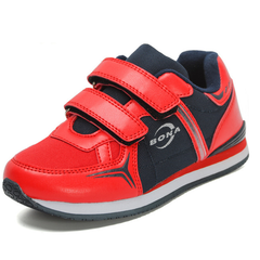 Madel Unisex Kids' Casual Sneaker