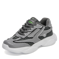 Magal Boys' Sneaker