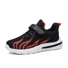 Maikol Boys' Running Shoes