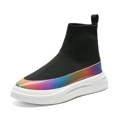 Majula Men's Sneakers