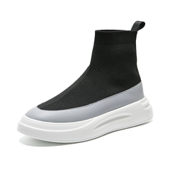 Majula Men's Sneakers