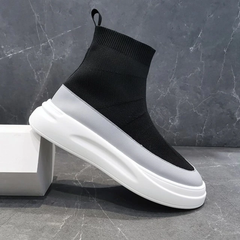 Majula Men's Sneakers