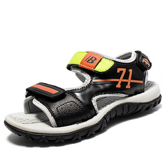Malling Boys' Sandal
