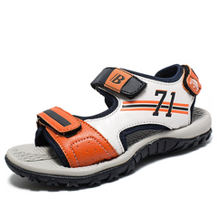 Malling Boys' Sandal