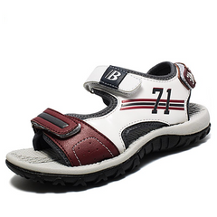 Malling Boys' Sandal