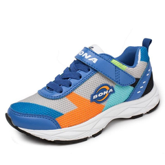 Malone Boys' Sneakers