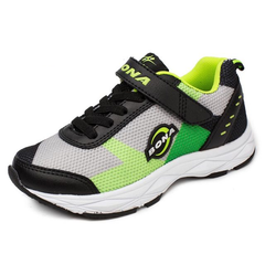 Malone Boys' Sneakers