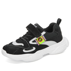 Manuel Boys' Running Shoes