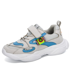 Manuel Boys' Running Shoes