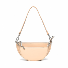 Marc Women's Leather Crossbody Handbag