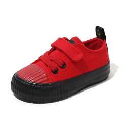 Marcelo Baby Boys' Sneaker