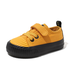 Marcelo Baby Boys' Sneaker