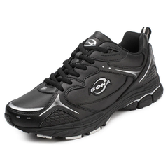 Marcelo Men's Running Shoes