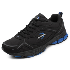 Marcelo Men's Running Shoes