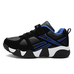 Marco Boys' Sneakers