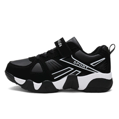 Marco Boys' Sneakers