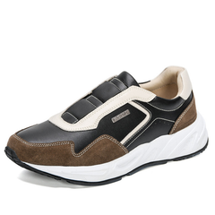 Marco Men's Sneaker