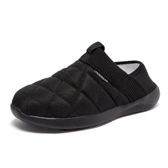 Mario Unisex Warm Slipper