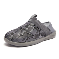 Mario Unisex Warm Slipper