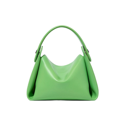 Marlyn Women's Handbag