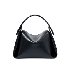 Marlyn Women's Handbag