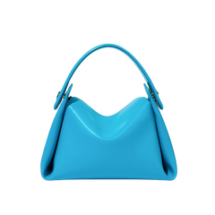 Marlyn Women's Handbag