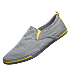 Marshall Men's Loafer Shoes