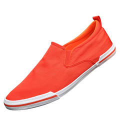 Marshall Men's Loafer Shoes