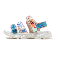 Martha Girls' Casual Sandal