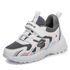 Martini Unisex Kids' Sneaker