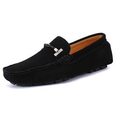Martinez Men's Loafer Shoes