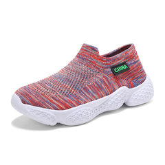 Mazei Unisex Kids' Running Shoes