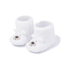 Mazinger Unisex Kids' Indoor Slipper