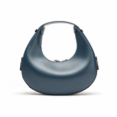 McGraw Women's Leather Handbag