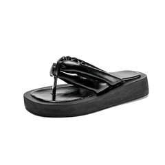 Melania Women's Slipper