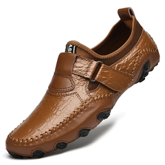 Memet Men's Loafer Casual Shoes